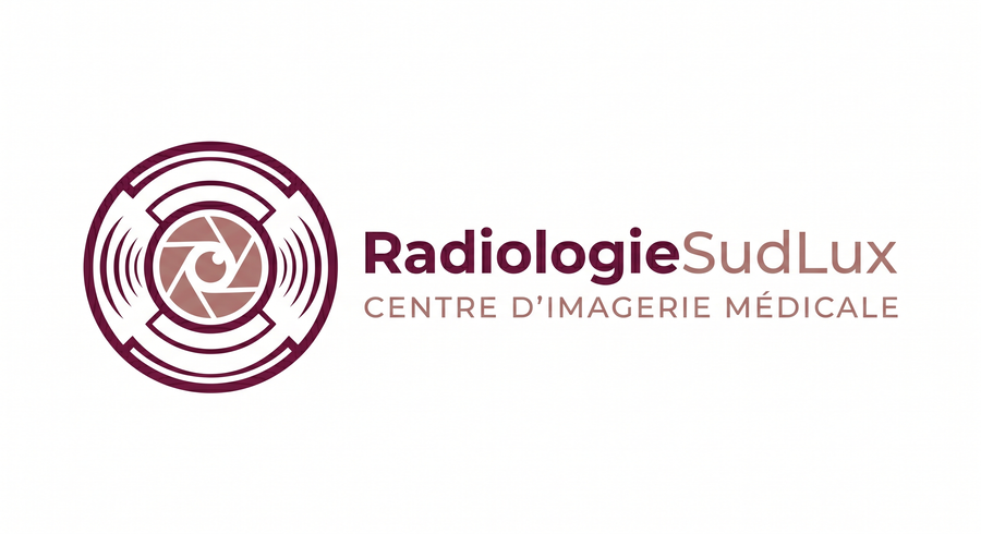 Radiologie SudLux — Centre d’Imagerie Médicale